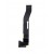 Main Board Flex Cable For Meizu 16s By - Maxbhi Com