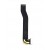 Main Board Flex Cable For Meizu 16s By - Maxbhi Com