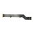 Main Board Flex Cable For Meizu C9 By - Maxbhi Com