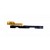 Volume Button Flex Cable For Infinix Smart By - Maxbhi Com