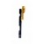 Volume Button Flex Cable For Infinix Smart By - Maxbhi Com