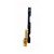 Volume Button Flex Cable For Infinix Smart By - Maxbhi Com