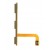 Volume Button Flex Cable For Tecno Mobile Camon Cx By - Maxbhi Com