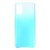 Back Panel Cover For Realme X7 Black - Maxbhi Com