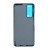 Back Panel Cover For Vivo V20 Se White - Maxbhi Com