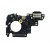 Charging Connector Flex Pcb Board For Xiaomi Mi 9 Explorer By - Maxbhi Com