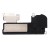 Ear Speaker For Apple Iphone X By - Maxbhi Com