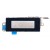 Vibrator For Apple Iphone X By - Maxbhi Com