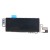 Vibrator For Apple Iphone X By - Maxbhi Com