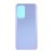 Back Panel Cover For Oneplus 9 Purple - Maxbhi Com