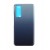 Back Panel Cover For Vivo V20 Se Black - Maxbhi Com