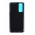 Back Panel Cover For Vivo V20 Se Black - Maxbhi Com
