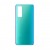 Back Panel Cover For Vivo V20 Se Green - Maxbhi Com
