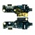 Charging Connector Flex Pcb Board For Infinix Zero 6 Pro By - Maxbhi Com