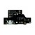 Charging Connector Flex Pcb Board For Zte Blade A7 By - Maxbhi Com