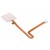 Fingerprint Sensor Flex Cable For Lg K50 Blue By - Maxbhi Com
