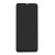 Lcd With Touch Screen For Realme Narzo 10a White By - Maxbhi Com