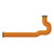 Main Board Flex Cable For Samsung Galaxy View 2 By - Maxbhi Com