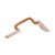 Power Button Flex Cable For Realme Narzo 10a On Off Flex Pcb By - Maxbhi Com