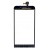 Touch Screen Digitizer For Asus Zenfone Max Zc550kl Black By - Maxbhi Com