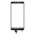 Touch Screen Digitizer For Mobiistar C1 Shine Black By - Maxbhi Com