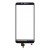 Touch Screen Digitizer For Mobiistar C1 Shine Grey By - Maxbhi Com