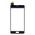 Touch Screen Digitizer For Samsung Galaxy A5 2014 Black By - Maxbhi Com