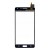 Touch Screen Digitizer For Samsung Galaxy A5 A500fu Black By - Maxbhi Com