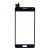 Touch Screen Digitizer For Samsung Galaxy A5 A500y Black By - Maxbhi Com
