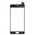Touch Screen Digitizer For Samsung Galaxy A5 A500y Silver By - Maxbhi Com