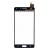 Touch Screen Digitizer For Samsung Galaxy A5 A500yz Gold By - Maxbhi Com