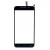 Touch Screen Digitizer For Vivo Y66 Black By - Maxbhi Com