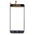 Touch Screen Digitizer For Vivo Y66 Black By - Maxbhi Com