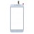 Touch Screen Digitizer For Vivo Y66 Gold By - Maxbhi Com
