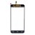 Touch Screen Digitizer For Vivo Y66 Gold By - Maxbhi Com