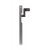 Volume Button Flex Cable For Google Pixel 3a By - Maxbhi Com