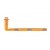 Volume Button Flex Cable For Huawei Mediapad M5 Lite 8 0 By - Maxbhi Com