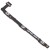 Volume Button Flex Cable For Zte Blade A7 By - Maxbhi Com