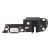 Charging Connector Flex Pcb Board For Oppo A72 5g By - Maxbhi Com