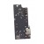Charging Connector Flex Pcb Board For Ulefone Armor X8 By - Maxbhi Com