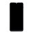Lcd With Touch Screen For Honor 8a 2020 Blue By - Maxbhi Com