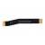 Main Board Flex Cable For Honor 8a 2020 By - Maxbhi Com