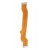Main Board Flex Cable For Vivo Iqoo Neo 3 5g By - Maxbhi Com