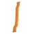 Main Board Flex Cable For Vivo Iqoo Neo 3 5g By - Maxbhi Com
