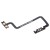 Power Button Flex Cable For Oppo A72 5g On Off Flex Pcb By - Maxbhi Com