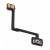 Power Button Flex Cable For Oppo Reno Ace 2 On Off Flex Pcb By - Maxbhi Com