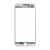 Replacement Front Glass For Apple Iphone 7 Plus 256gb Silver By - Maxbhi Com