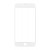 Replacement Front Glass For Apple Iphone 7 Plus 256gb White By - Maxbhi Com