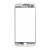 Replacement Front Glass For Apple Iphone 7 Plus 256gb White By - Maxbhi Com