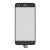 Touch Screen Digitizer For Huawei P9 Lite Mini Black By - Maxbhi Com